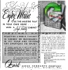 Ozark 1952 0.jpg